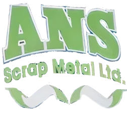 ansmetal logo 3_1