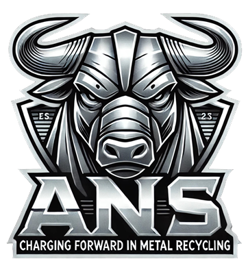 logoansmetalpng